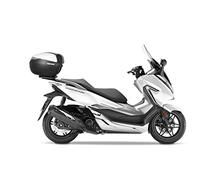 SHAD TOP MASTER HONDA FORZA 125i