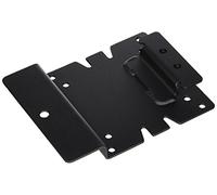 Shad H0SH17ST Kit Top Master para Honda Sh125 '17