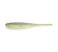 SHAD IMPACT 5 SEXY SHAD Talla única