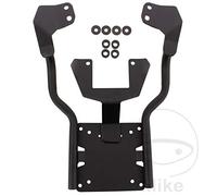 SHAD TOP MASTER KTM DUKE 125/200/390