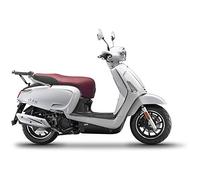 SHAD K0LK17ST K0LK17ST, Negro, Talla 7.2