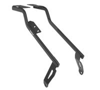Shad K0RK18ST Top Master KEEWAY RKF 125
