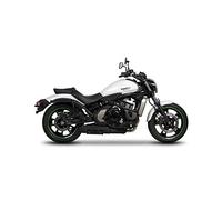 SHAD 3P SYSTEM KAWASAKI VULCAN S 650
