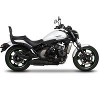 SHAD Kawasaki Respaldo