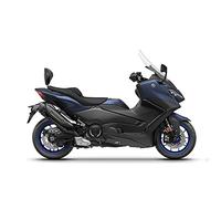 SHAD Kit FIJACIÓN Respaldo Yamaha TMAX 560 Tech MAX