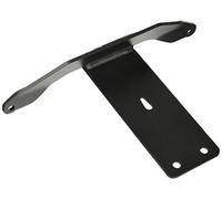 SHAD Kit Respaldo Kymco AK 550 2017