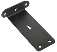 Shad Fijacion Respaldo Suzuki Burgman 400 17/18 Negro