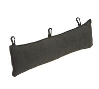 SHAD Kit Termico para alforjas que protege del calor del escape
