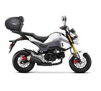 SHAD Kit Top Honda MSX 125 '17'18