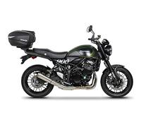 SHAD Kit Top Kawasaki Z 900 RS'18