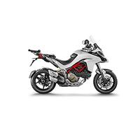 SHAD Kit Top Master DUCATI MULTISTRADA1200'17