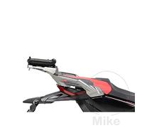 Shad Kit Top Master para Honda X-ADV (2017)