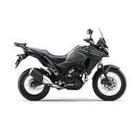 SHAD Kit Top Master KAWASAKI VERSYS 300 X' 17