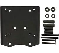 SHAD Kit Top Master SUZUKI BURGMAN (2017)