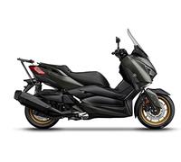 SHAD Kit Top Master YAMAHA X-MAX 300 (2017)