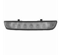 Shad LED Luz de Freno Adicional para Soporte Top Case Sh 26 29 33 34 37