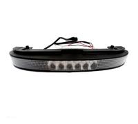 Shad LED Luz de Freno Adicional para Soporte Top Case Sh 39 40 42 45 46 47