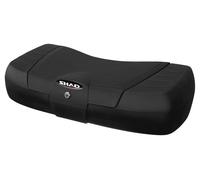 Shad MALETA ATV/QUAD SHAD 40 LITROS