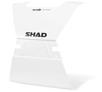 SHAD Maletas D1B38E08