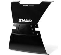 Tapas Color SH38 Negro