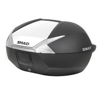 SHAD Maletas D1B47E08