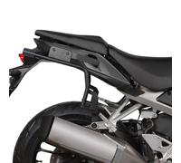 SHAD H0CR85IF Sistema de Fijación en 3 Puntos para Honda VFR 800 '14
