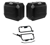 SHAD Maletas H0DV104P