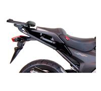 SHAD Maletas H0NC764P