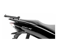 Top Master Honda PCX 125