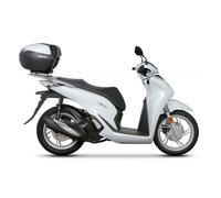 Top Master Honda SH125