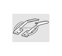 SHAD Maletas H0VF82ST