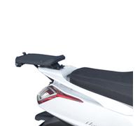 SHAD Maletas K0DW15ST