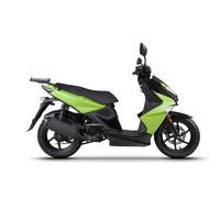 SHAD Maletas K0SP51ST