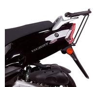 SHAD Maletas K0VT53ST