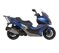 Kit Top KYMCO XCITING 400 S '18