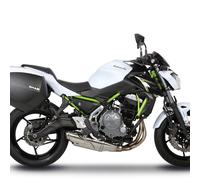 Sistema 3P Kawasaki Z650 '17