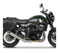 SHAD 3P SYSTEM KAWASAKI Z900RS Soporte de caja lateral
