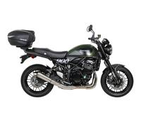 SHAD Kit Top Kawasaki Z 900 RS'18