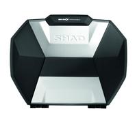 Juego de maletas laterales SHAD SH38X