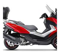 Top Master SYM CRUISYM 300i