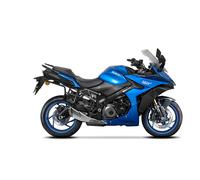 3P System Suzuki GSX-S1000GT