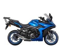 Top Master Suzuki GSX-S1000GT
