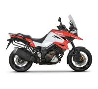 SHAD Maletas S0VS104P