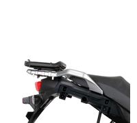 Shad S0VS14ST Soporte de Baúl para Suzuki V-Strom 1000, Negro