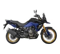 SHAD Maletas S0VS83IF