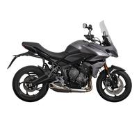 SHAD Maletas T0TG62IF