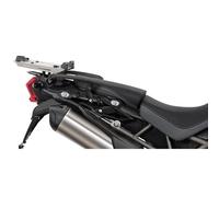 SHAD Maletas T0TG814P