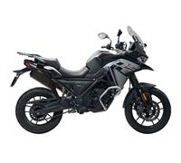 SHAD Maletas V0DS61IF