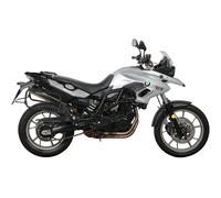 SHAD Maletas W0FG884P