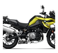 SOPORTE MALETA LATERAL SHAD BMW F750GS/F800GS/F850GS/ADVENTURE/F90-W0FS88IF